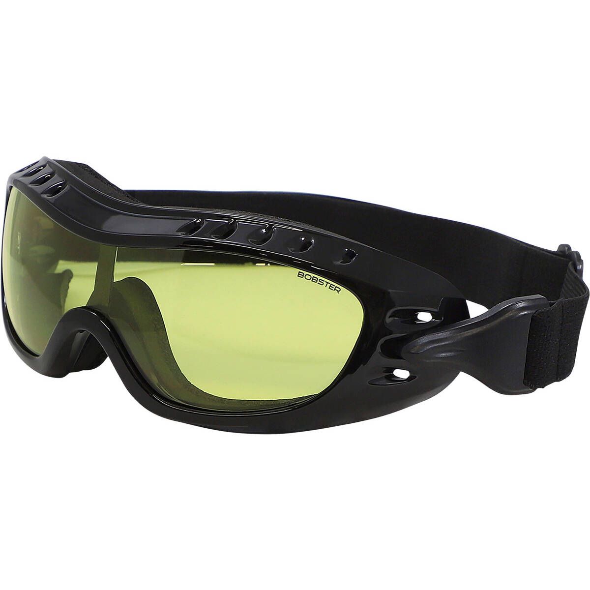 NIGHT HAWK GOGGLES | Bobster