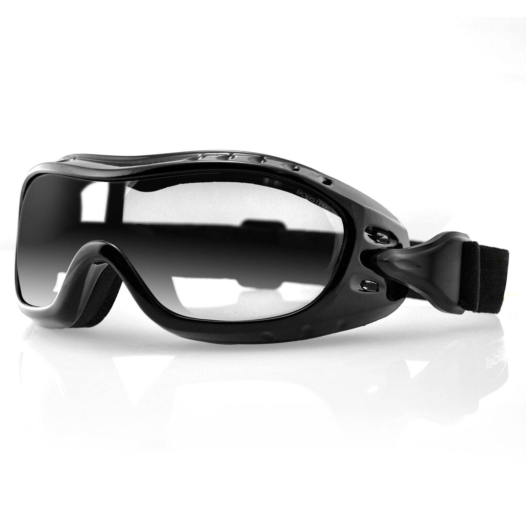 NIGHT HAWK GOGGLES | Bobster