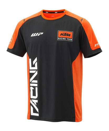 Baby ktm clothing cheap