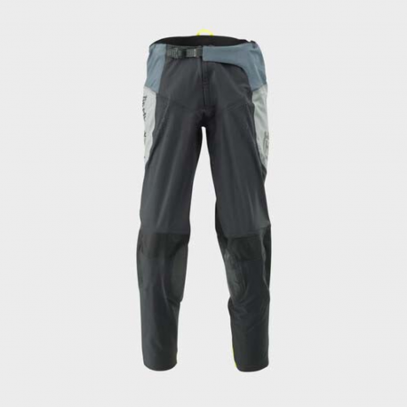 RAILED PANTS | Husqvarna