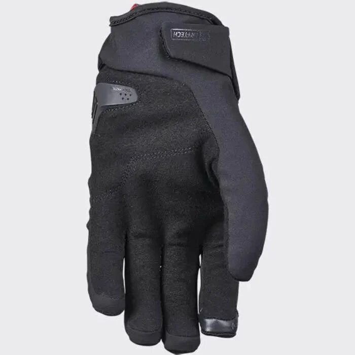 RANGER WP (BLACK) | FIVE GLOVES