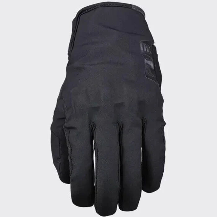 RANGER WP (BLACK) | FIVE GLOVES