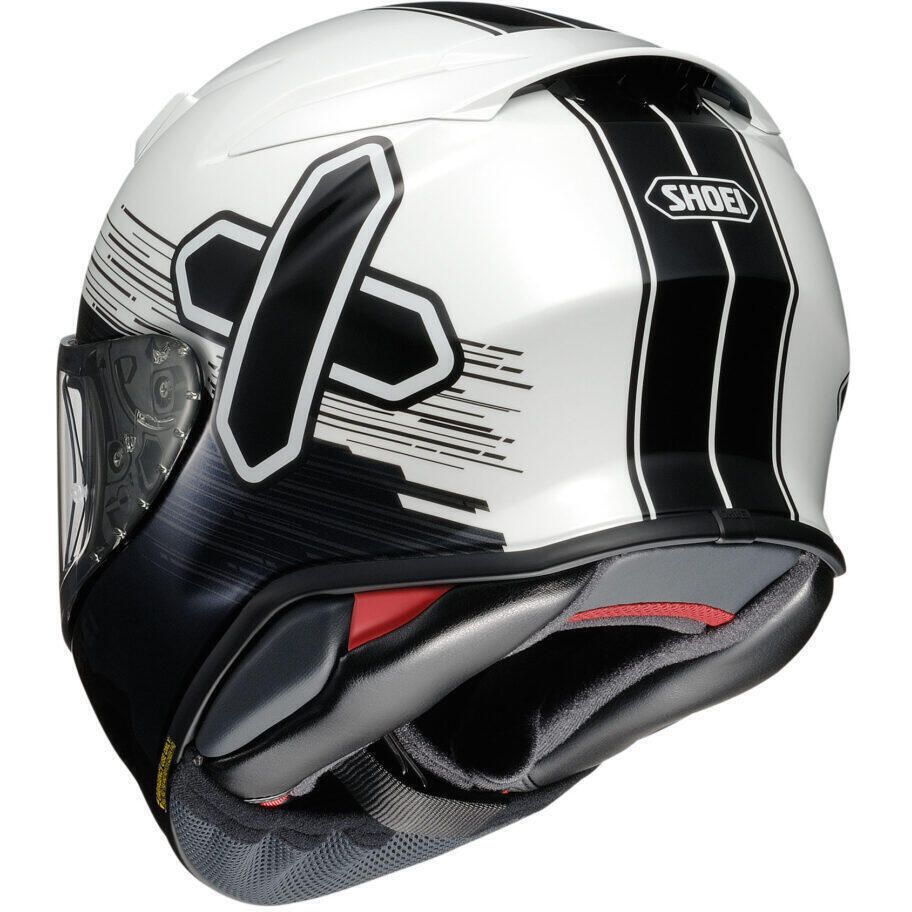 RF-1400 (IDEOGRAPH TC-6) | SHOEI