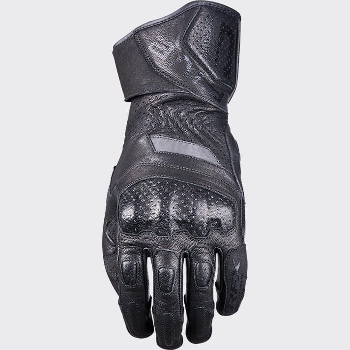 RFX SPORT EVO (BLACK) | FIVE GLOVES