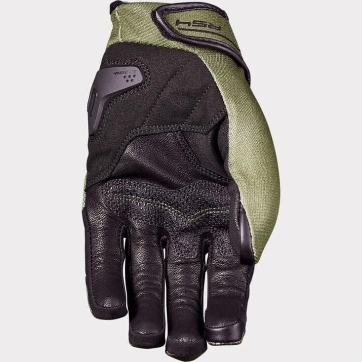 RS4 EVO (KHAKI) | FIVE GLOVES
