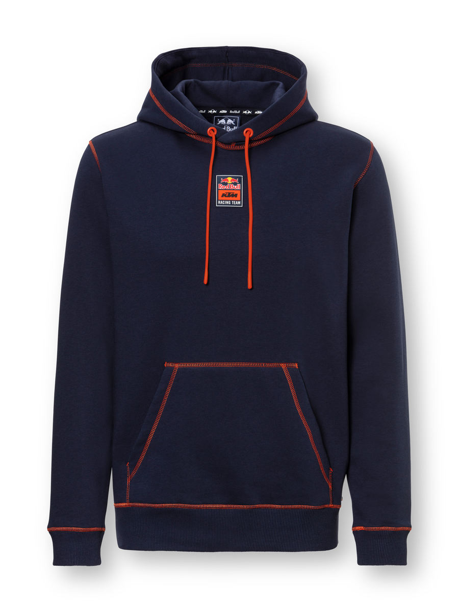 Hoodie ktm top
