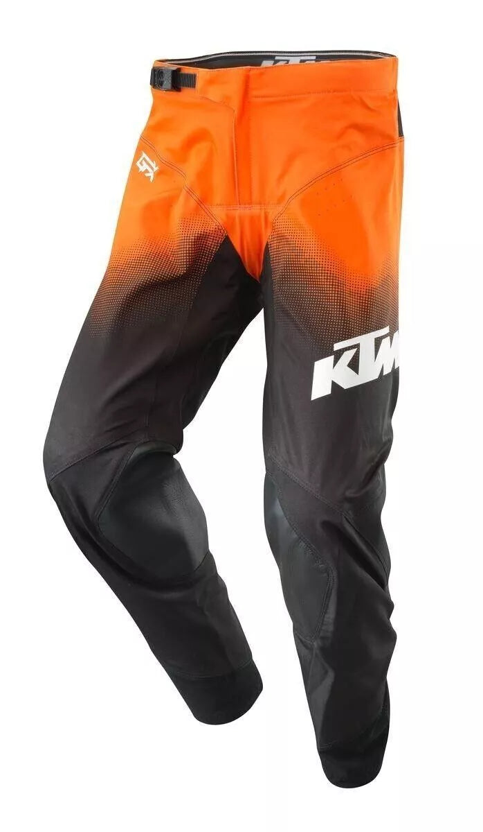 GRAVITY- FX PANTS | KTM