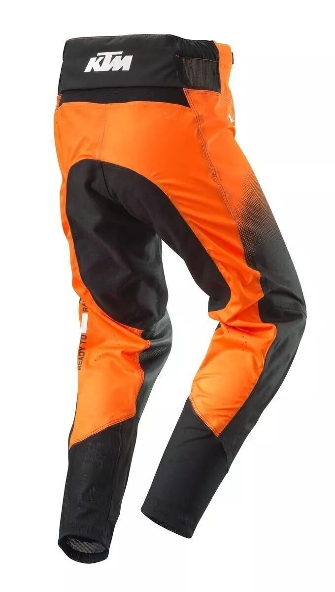 GRAVITY- FX PANTS | KTM