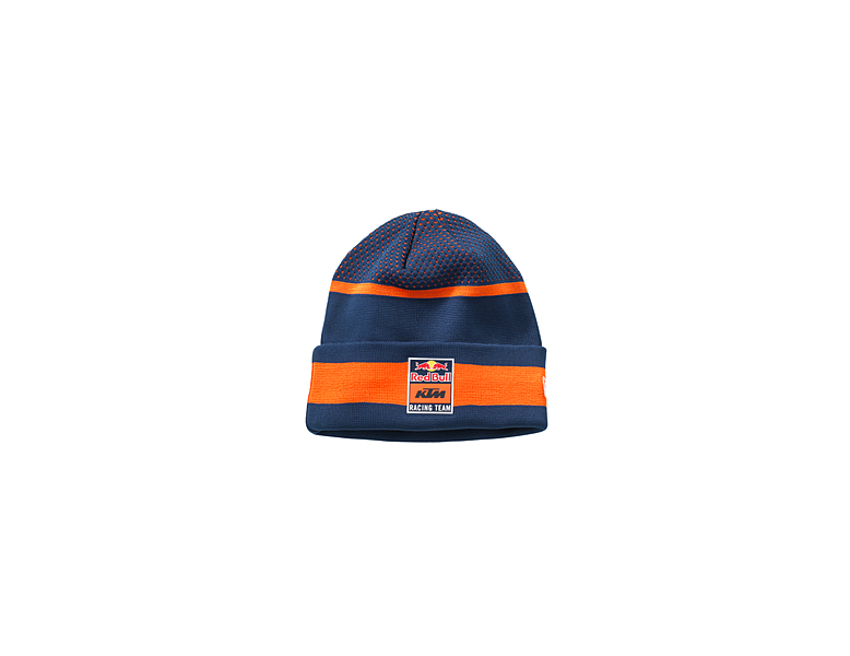 RB KTM APEX BEANIE