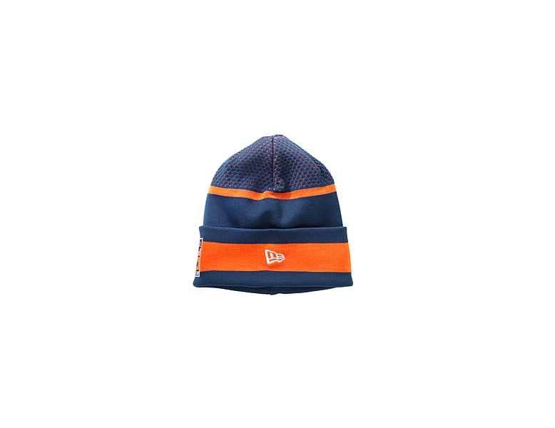 RB KTM APEX BEANIE