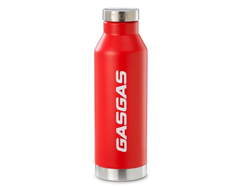 V6 THERMO BOTTLE