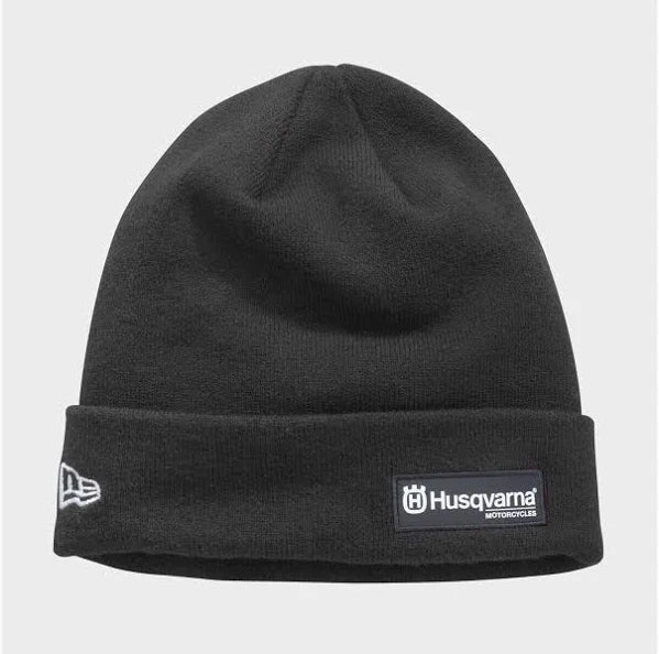 REPLICA TEAM BEANIE OS