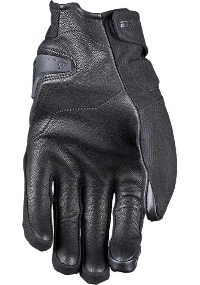 WOMENS SPARK GLOVE (BLACK) | FIVE GLOVES
