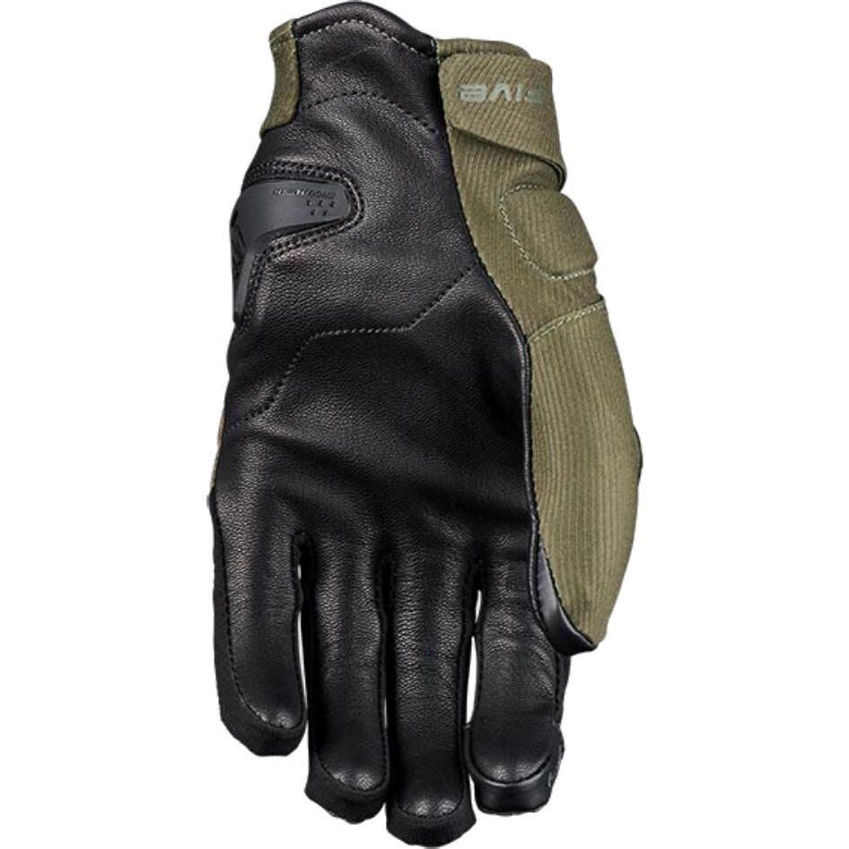 FIVE SPARK GLOVES (Khaki) | Five