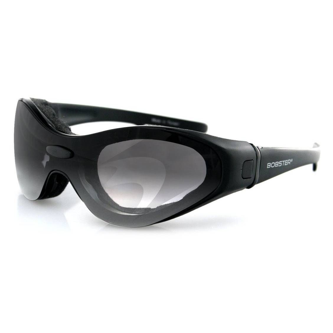 SPEKTRAX SUNGLASSES | Bobster