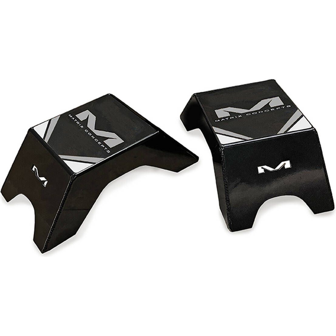 MATRIX H1 START BLOCK SET BLK