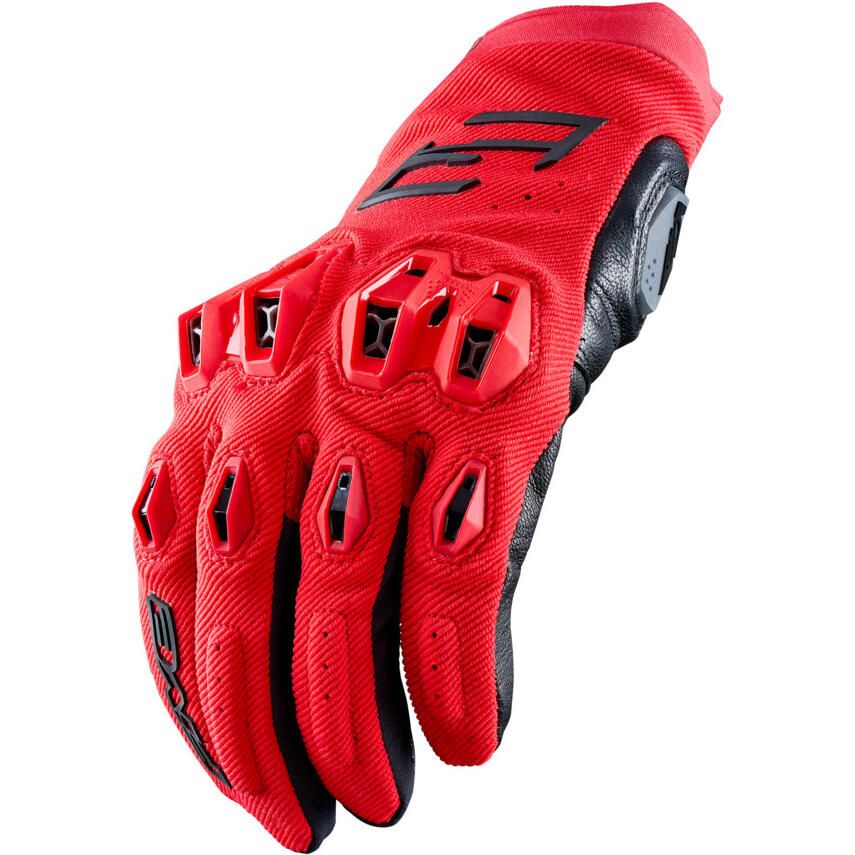 STUNT EVO 2 (Red) | Five