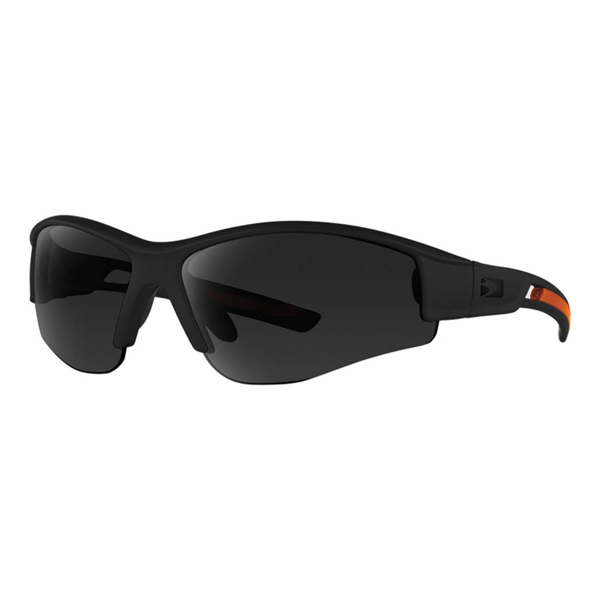 SWIFT SUNGLASSES | Bobster