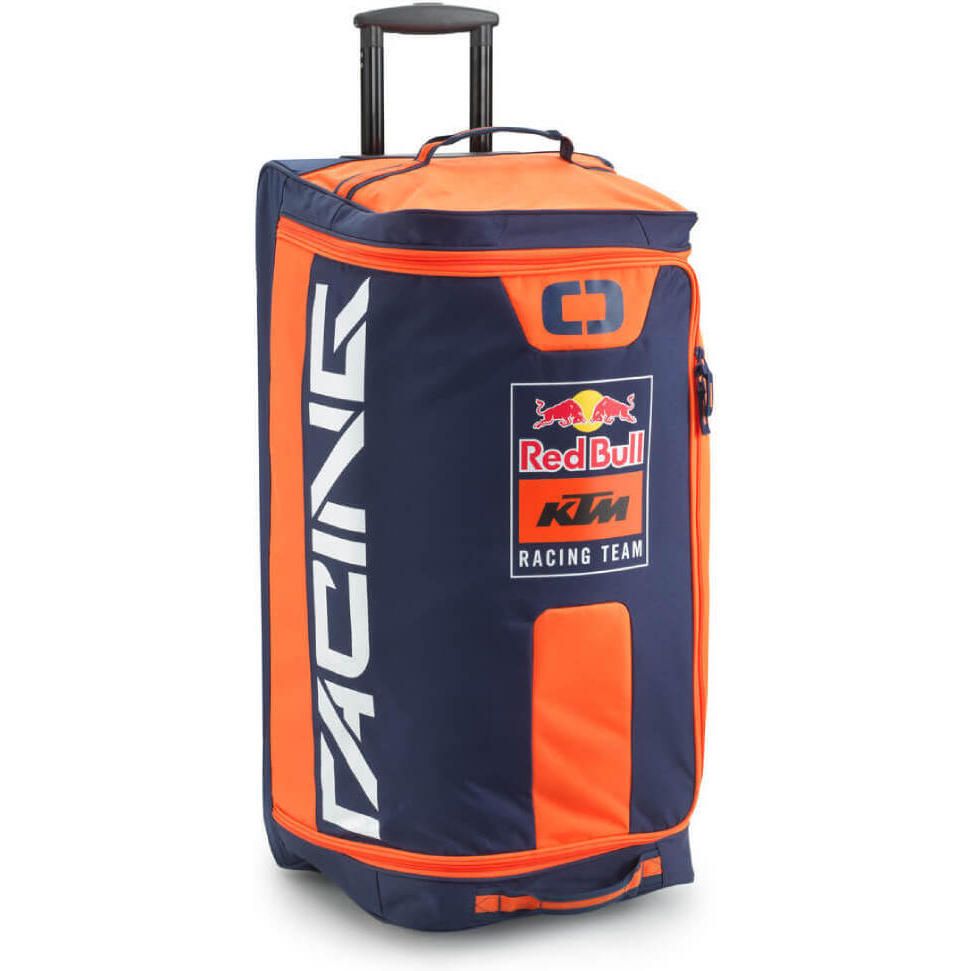 REPLICA TEAM GEAR BAG