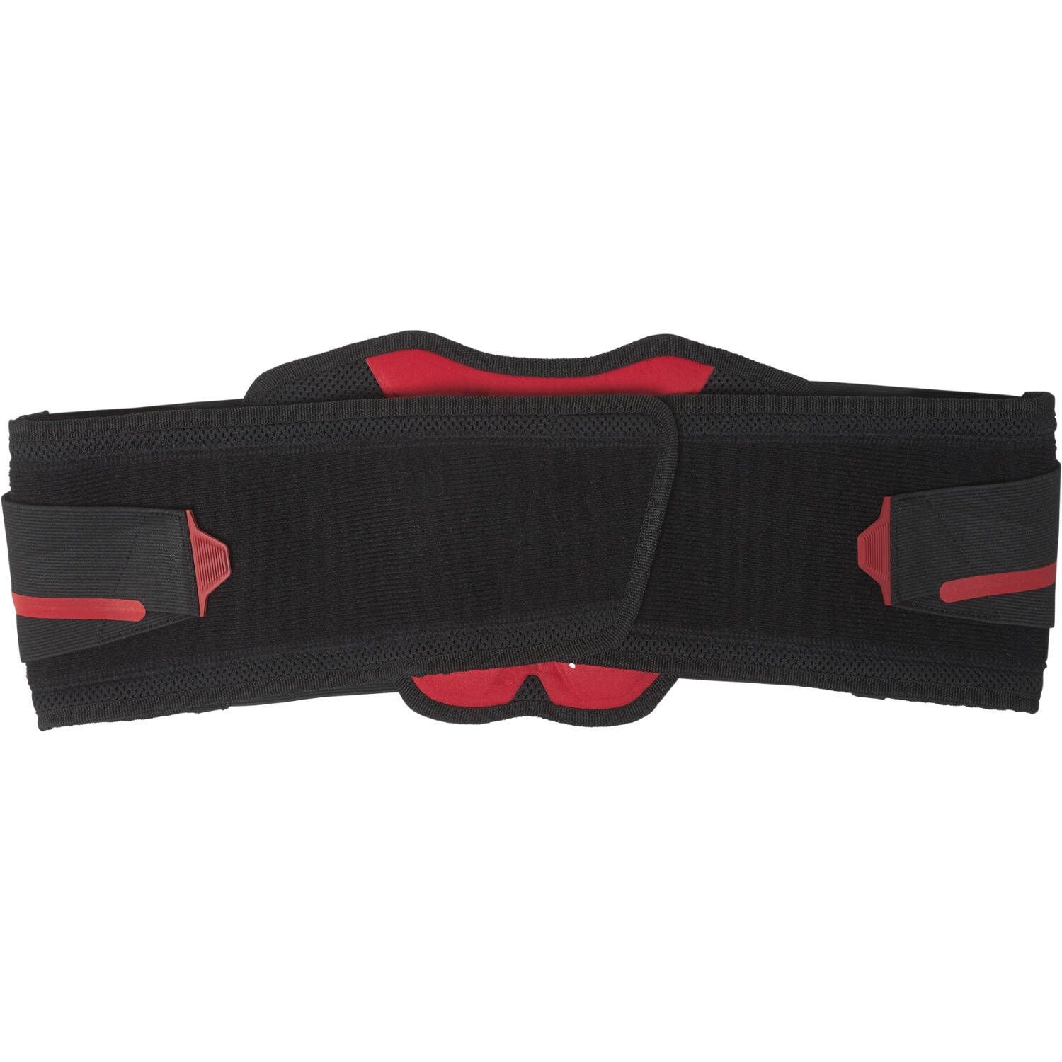 TITAN RACE BELT (Black) | Fox