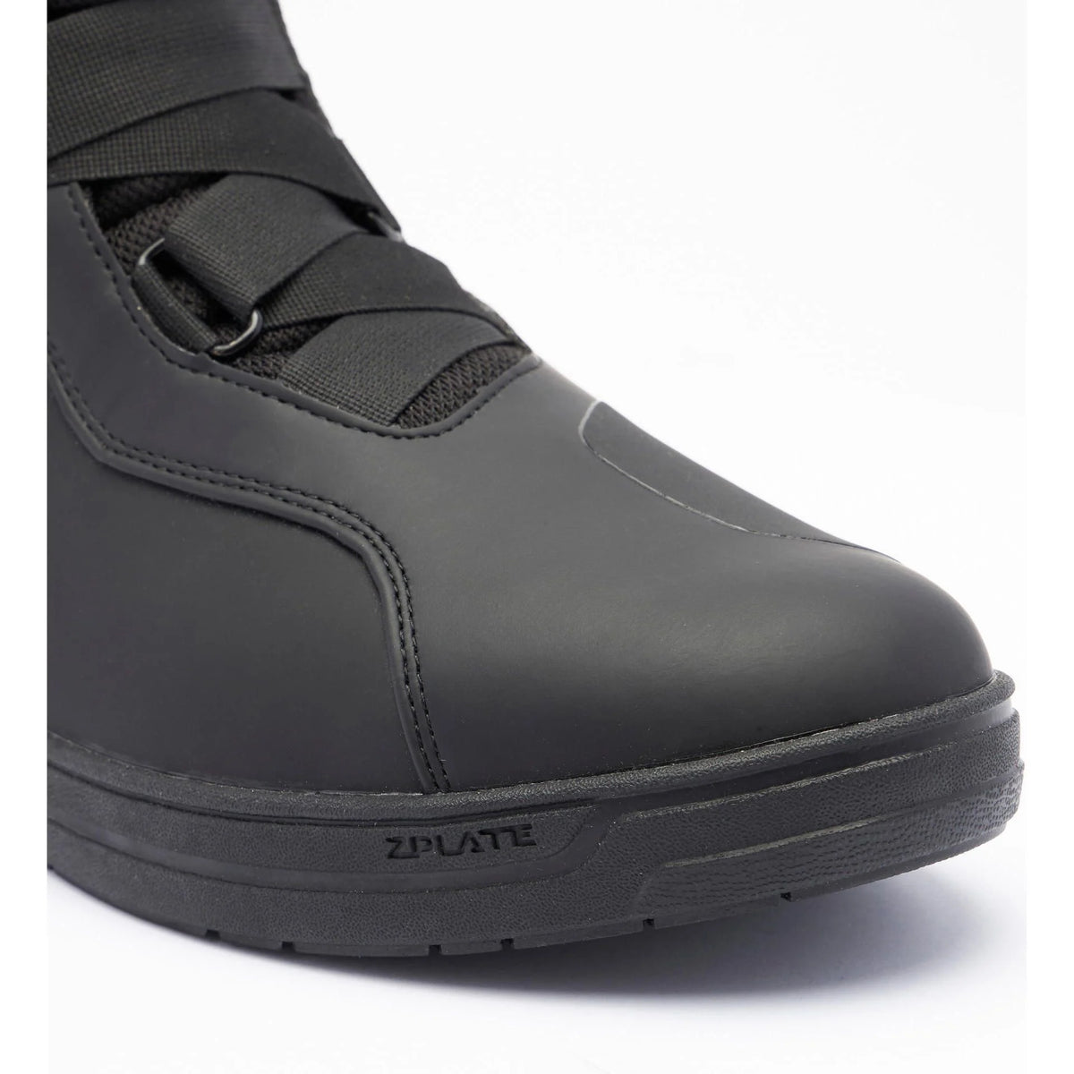 TOURSTEP WATERPROOF (BLACK) | TCX