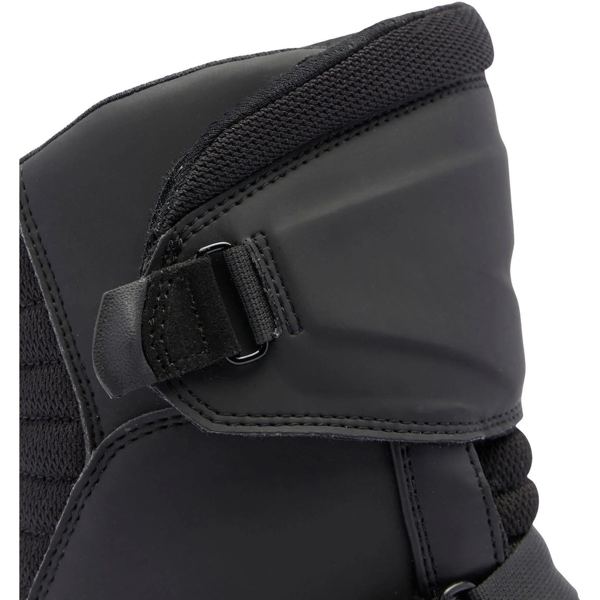 TOURSTEP WATERPROOF (BLACK) | TCX