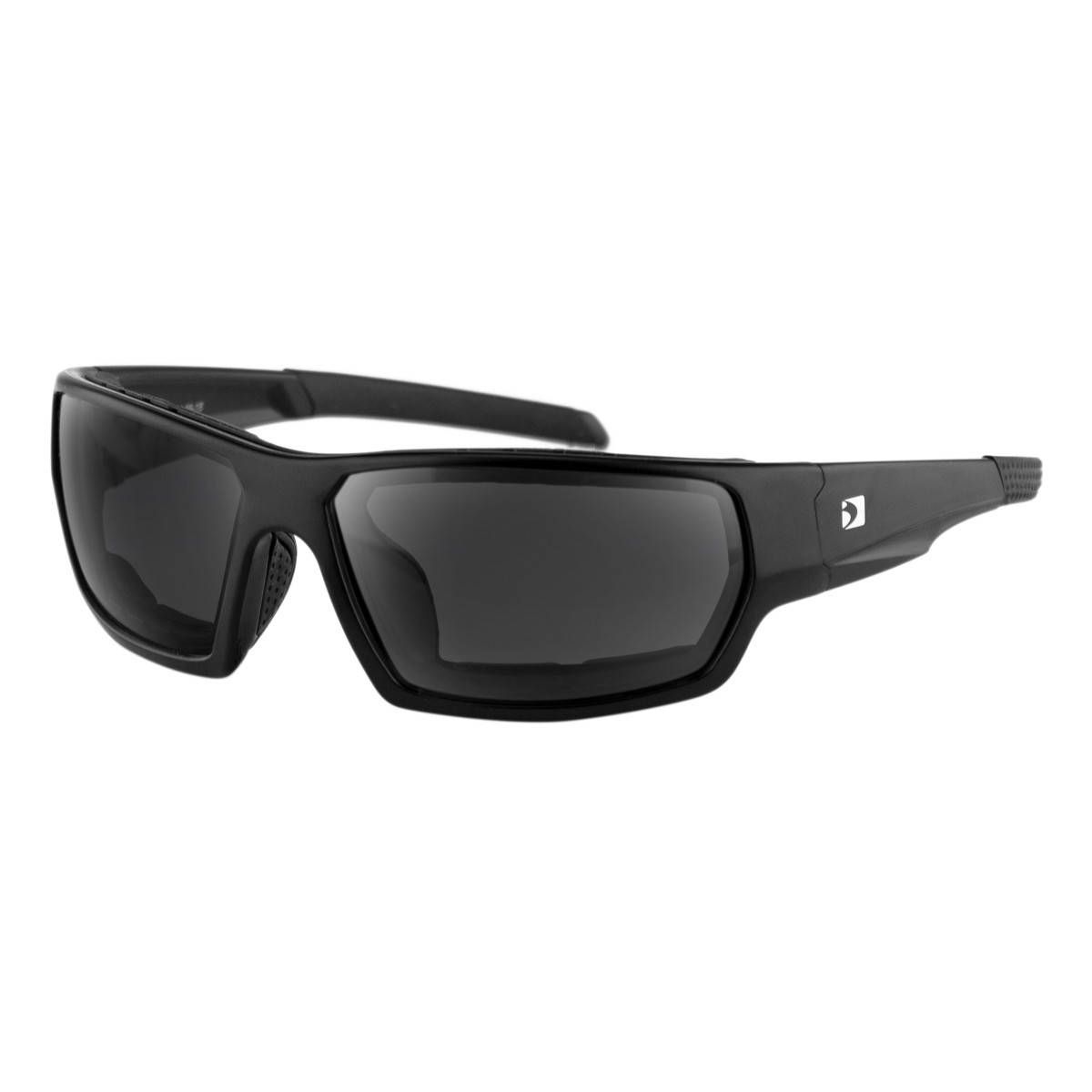 TREAD SUNGLASSES | Bobster