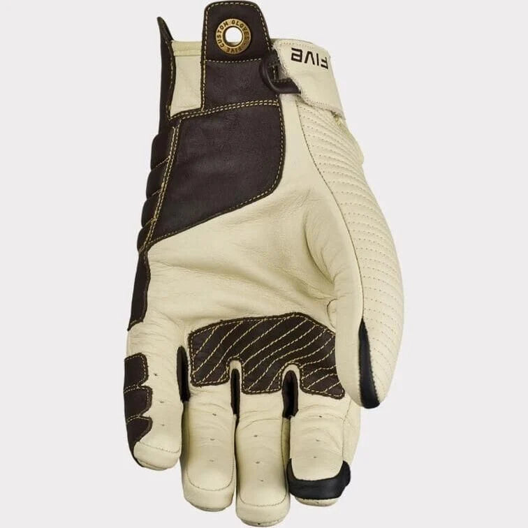 TUCSON (BEIGE) | FIVE GLOVES