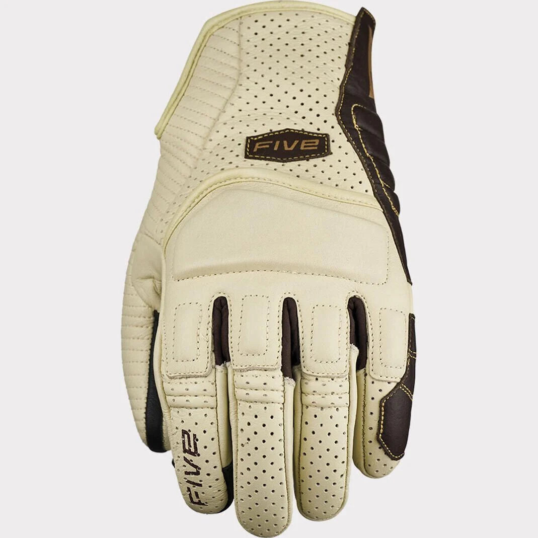 TUCSON (BEIGE) | FIVE GLOVES