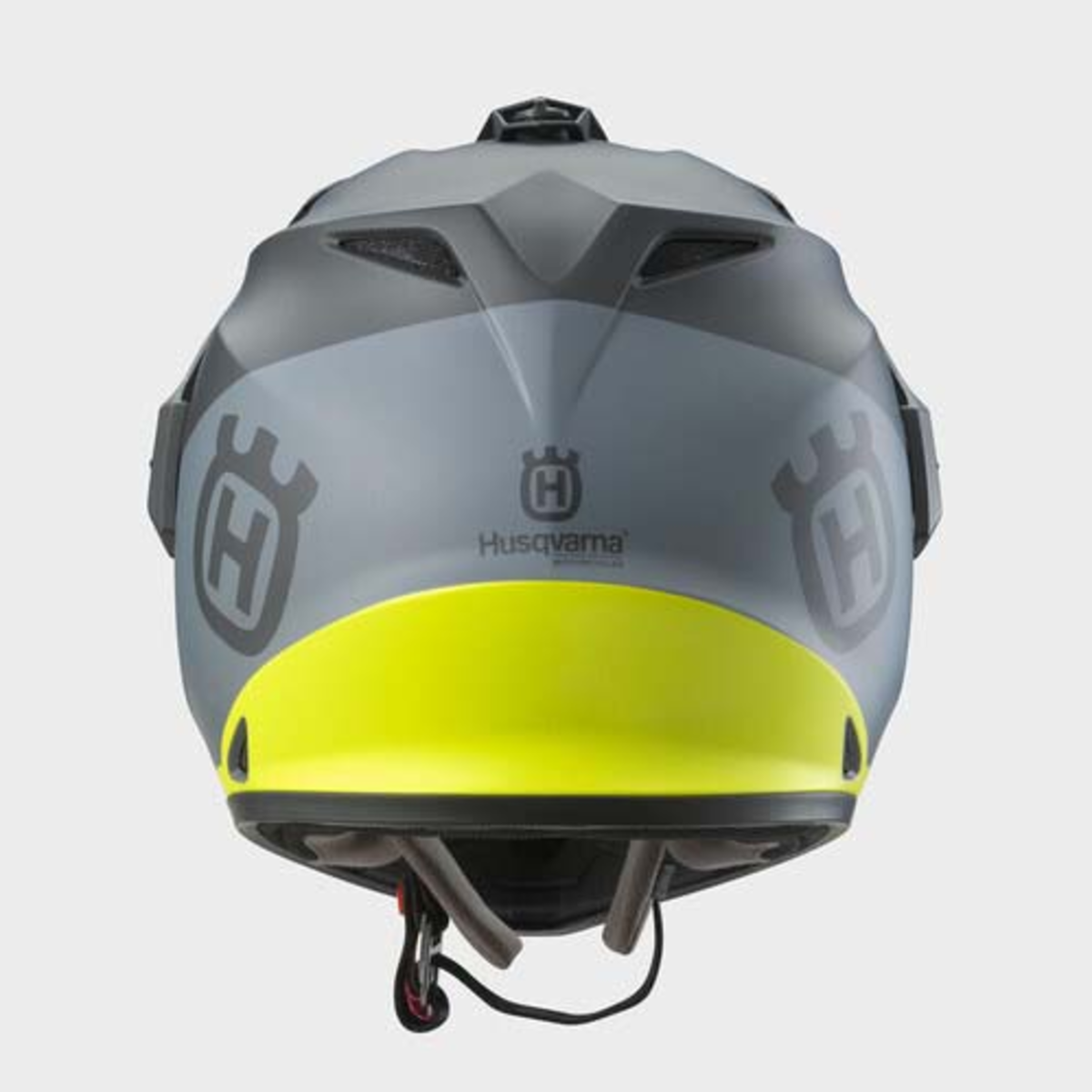 MX-9 ADV MIPS HELMET | Huspvarna