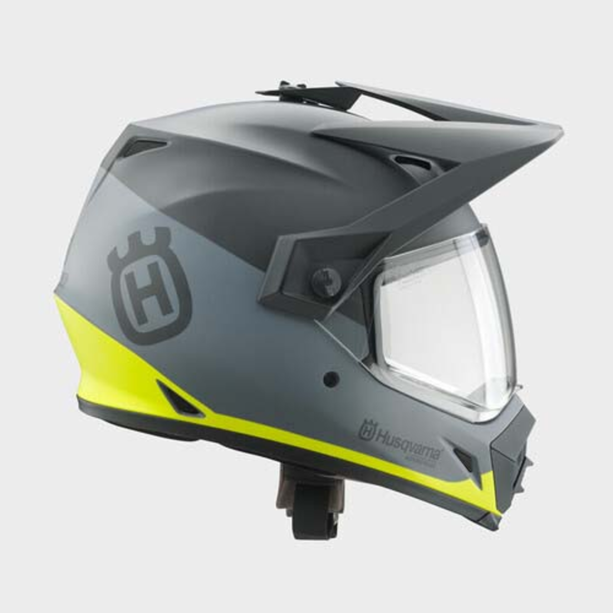 MX-9 ADV MIPS HELMET | Huspvarna