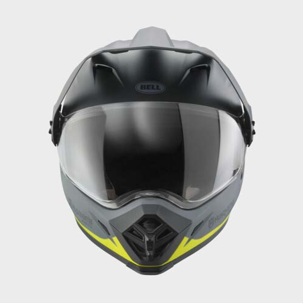 MX-9 ADV MIPS HELMET | Huspvarna