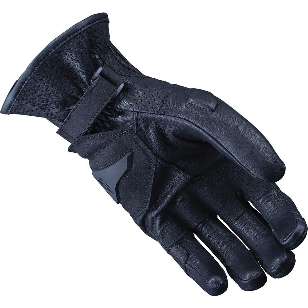 FIVE URBAN GLOVES (Black) | Five
