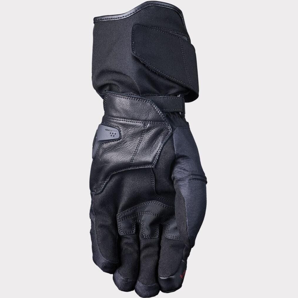 WFX2 EVO GTX (BLACK) | FIVE GLOVES