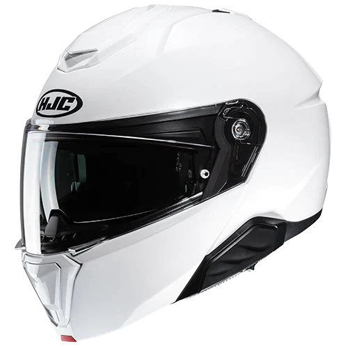 I91 (Pearl White) | Parts Canada