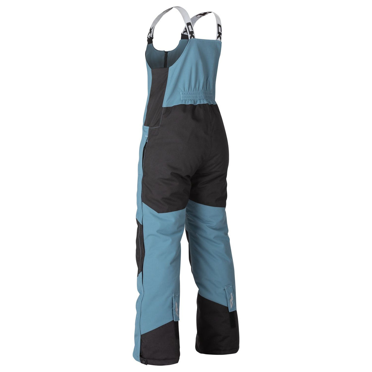 WOMENS ELEMENT BIBS (TAPESTRY) | CKX