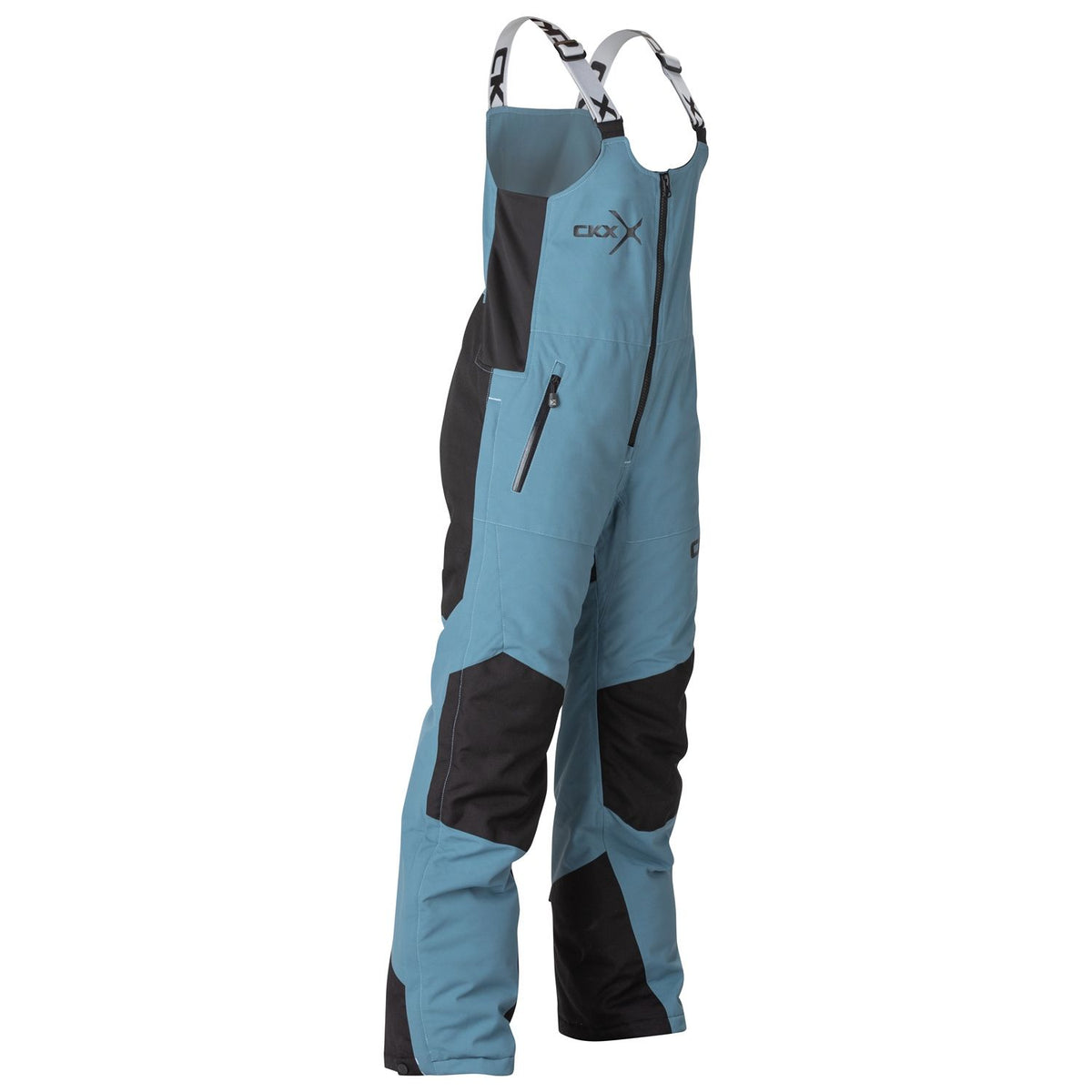 WOMENS ELEMENT BIBS (TAPESTRY) | CKX