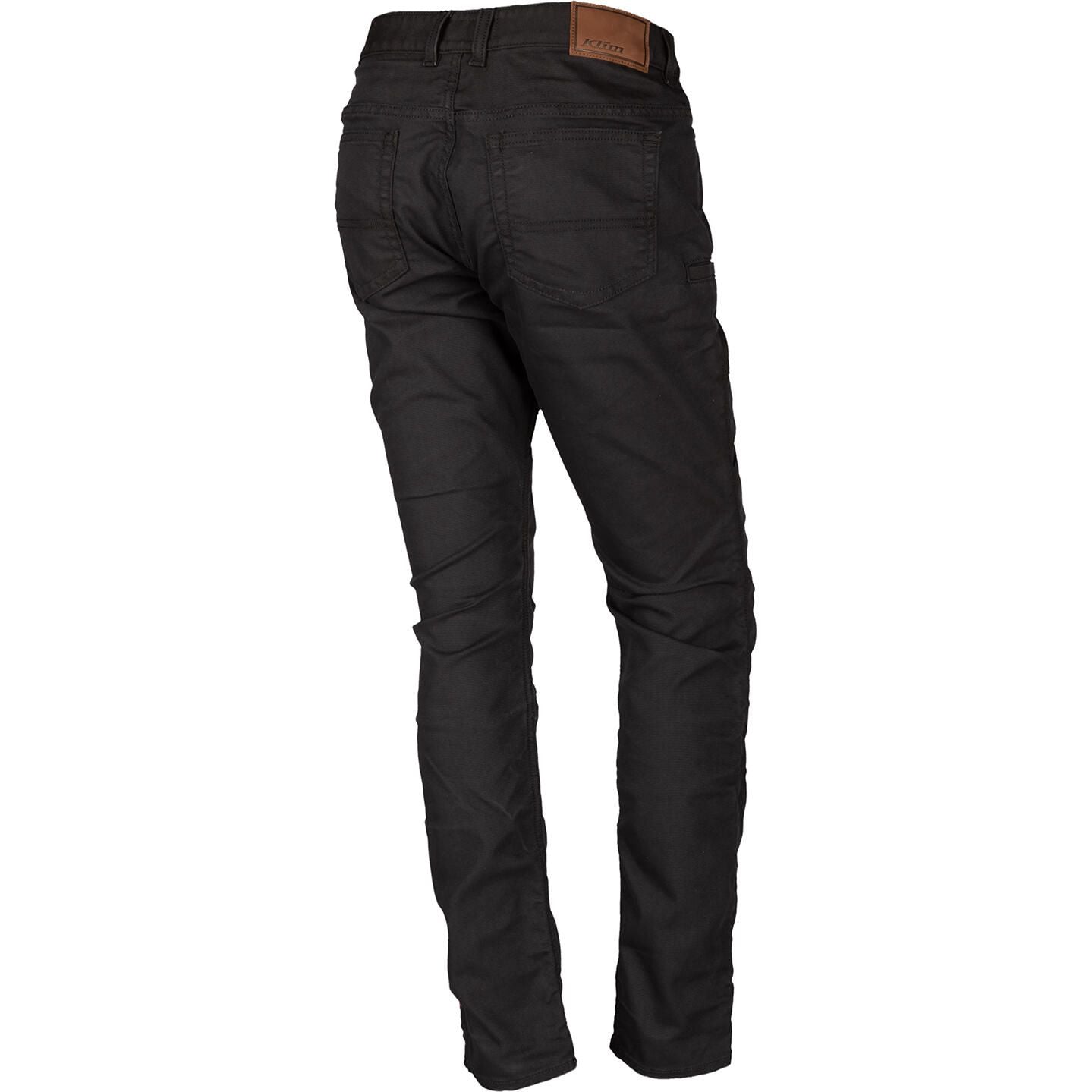 WOMEN'S OUTRIDER PANT (Black) | KLIM
