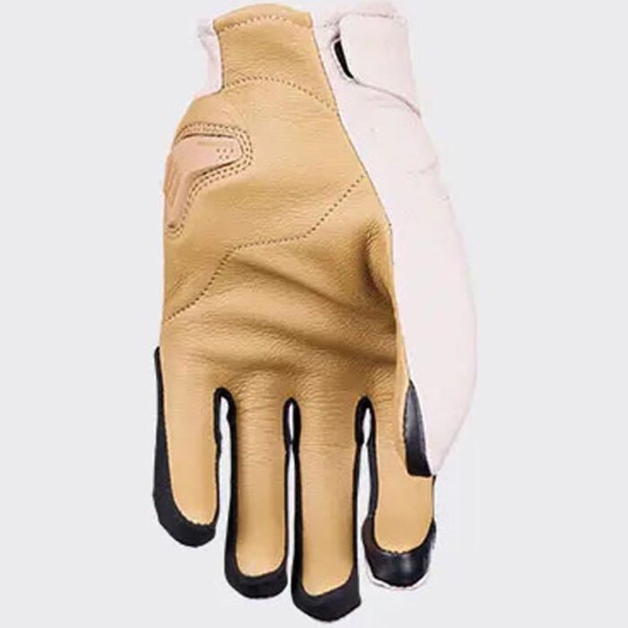 WOMENS SPARK GLOVE (BEIGE/TAN) | FIVE GLOVES