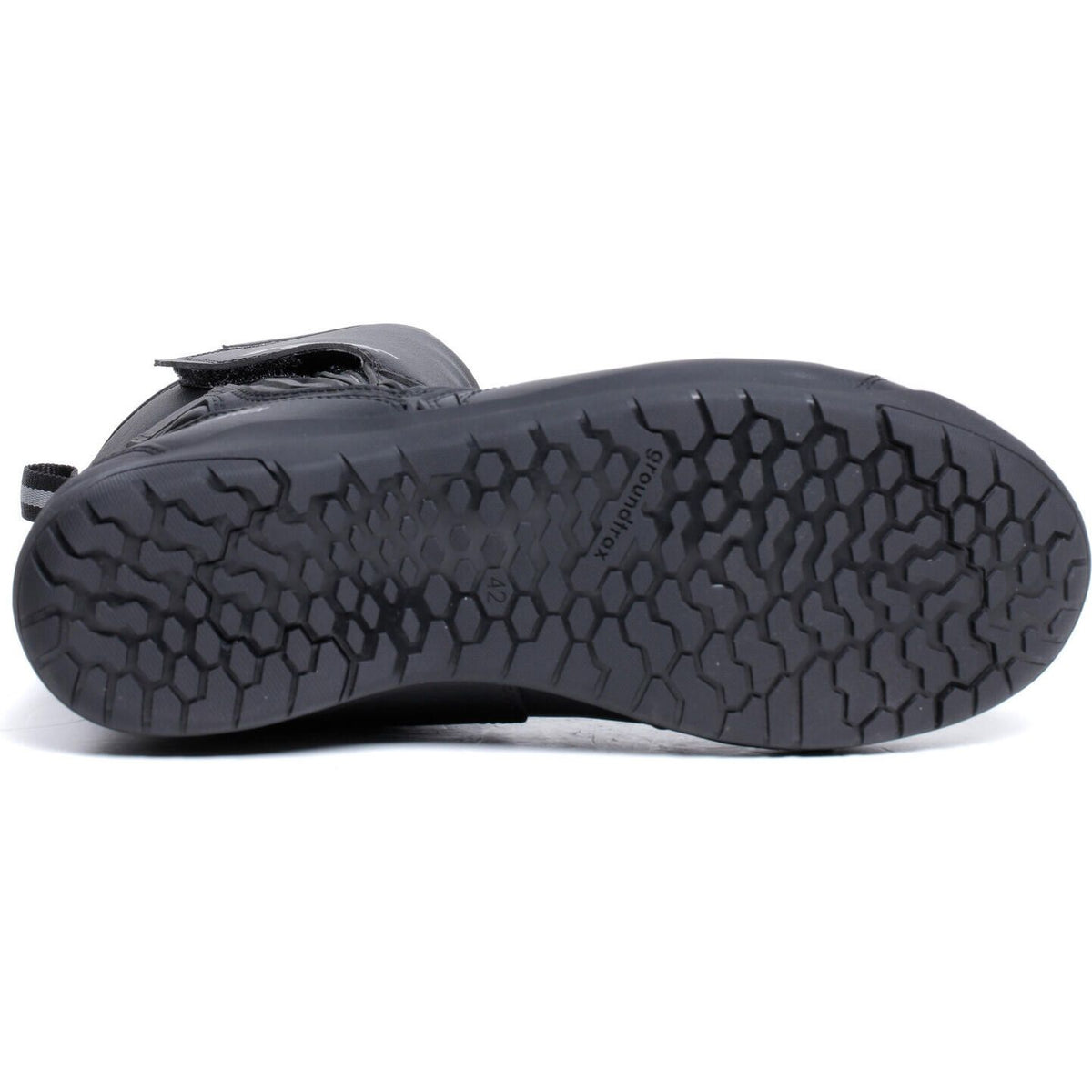 X-FIVE 5 GTX (BLACK) | TCX