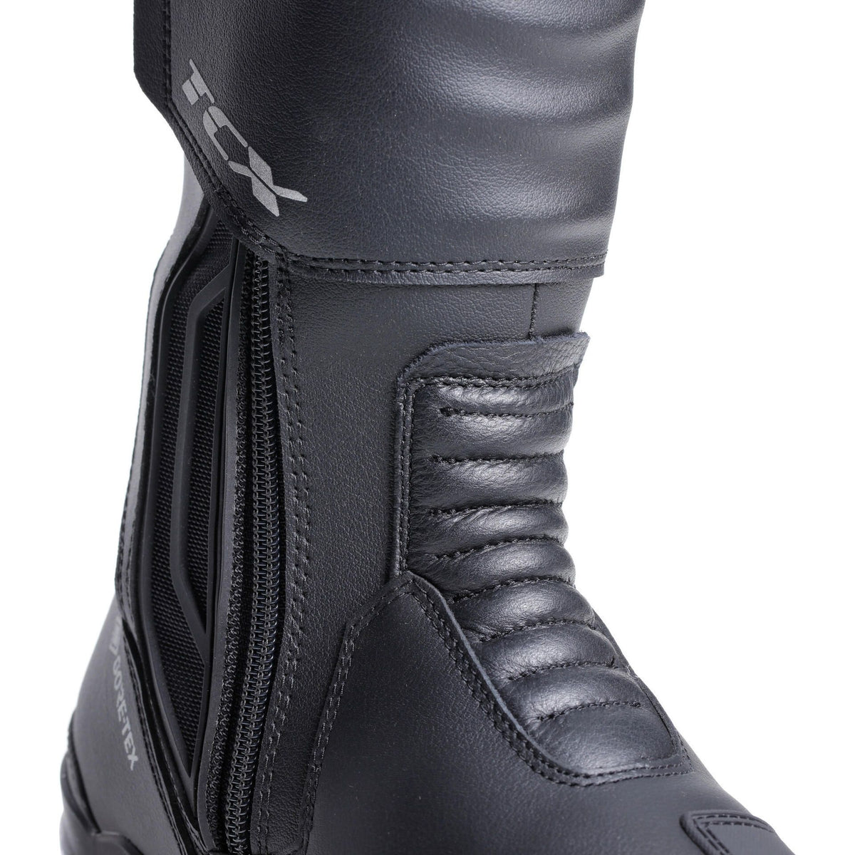 X-FIVE 5 GTX (BLACK) | TCX