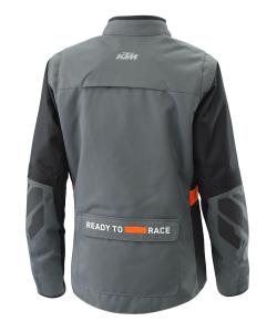 WOMENS TOURRAIN WP V2 JACKET | KTM ALPINESTAR