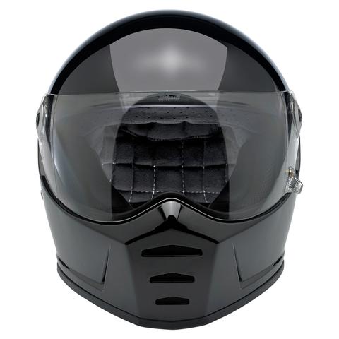 Lane splitter helmet hot sale canada