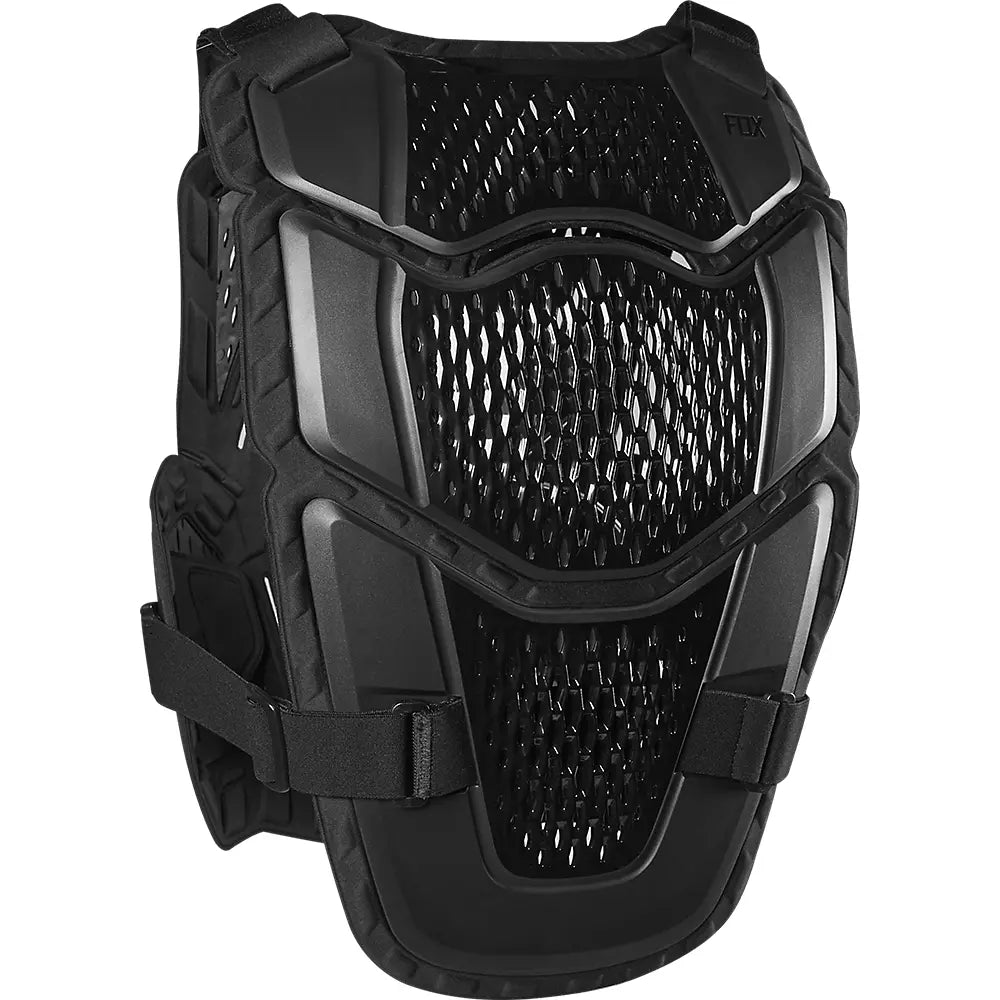 MEN'S RACEFRAME ROOST (Black) | Fox Racing