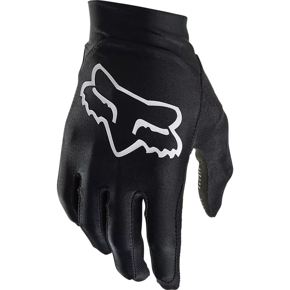 MENS FLEXAIR GLOVE (Black) | Fox Racing