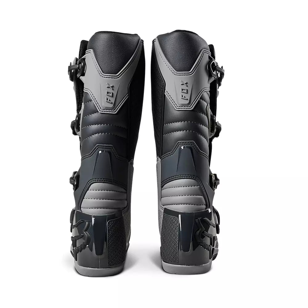 MEN'S COMP BOOT (DRK SHDW) | Fox Racing