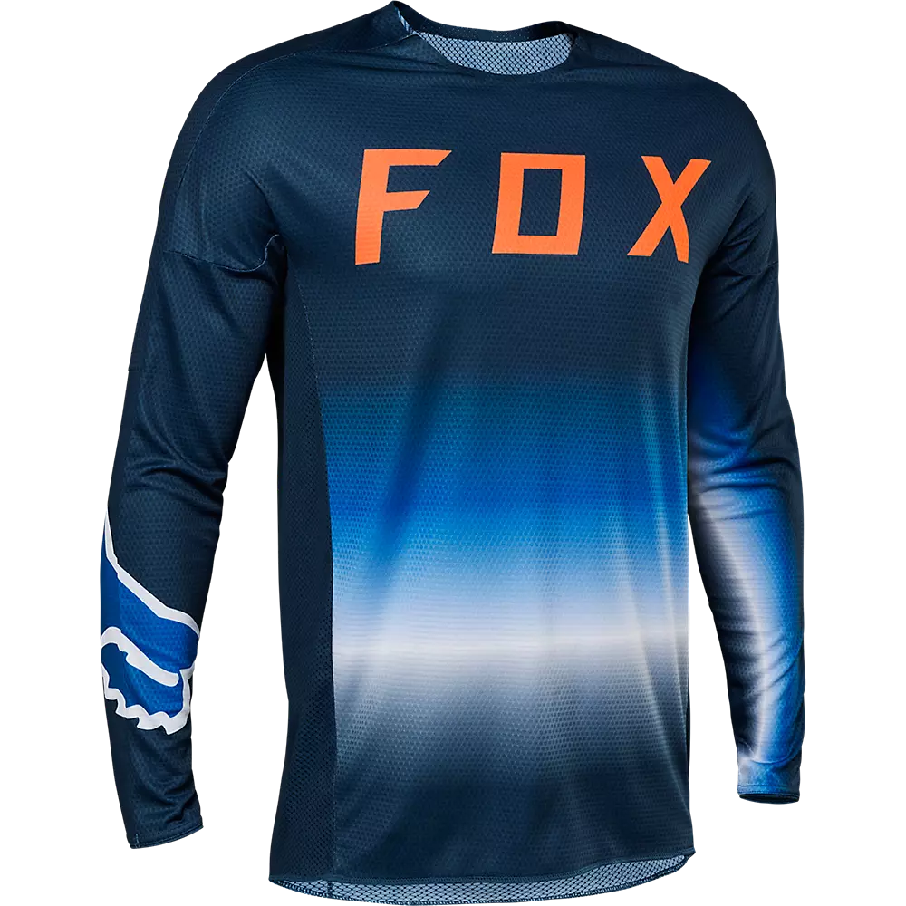 360 FGMNT JERSEY (Mdnt) | Fox Racing