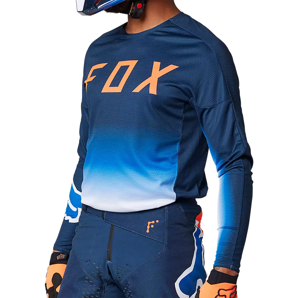 360 FGMNT JERSEY (Mdnt) | Fox Racing