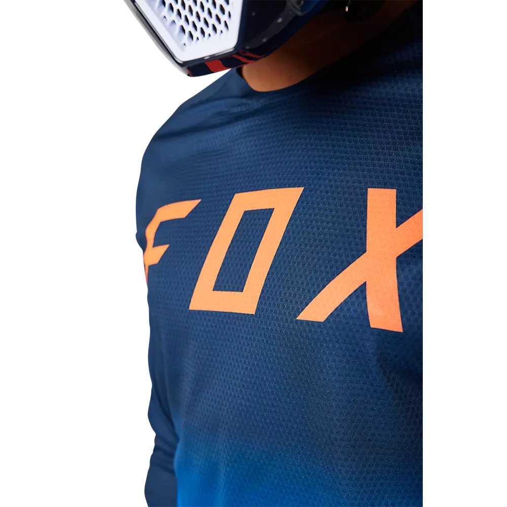 360 FGMNT JERSEY (Mdnt) | Fox Racing