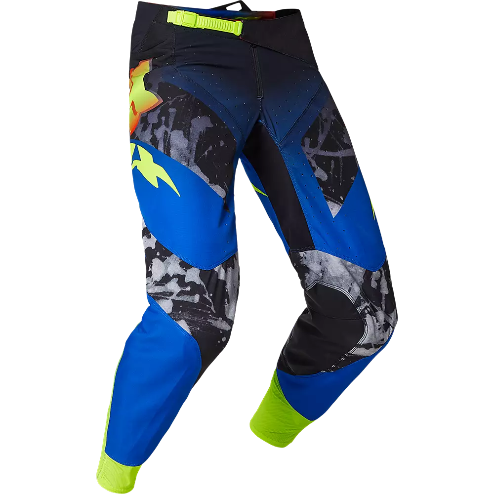 MEN'S 360 DKAY PANT (MUL) | Fox Racing